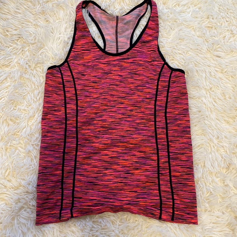 New